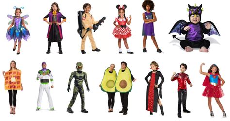 walmart halloween costumes for adults|walmart halloween costumes clearance.